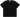 Supreme Stencil Thermal Short-Sleeve Top 'Black'