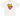Human Made x Pokemon Made Graphic T-Shirt 'White'