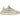 Adidas Yeezy 350 V2 Lundmark (Non Reflective)