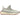 Adidas Yeezy Boost 350 V2 Citrin (Non-Reflective)