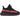 Adidas Yeezy Boost 350 V2 Core Black Red (Infants)