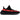 Adidas Yeezy Boost 350 V2 Core Black Red