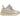 Adidas Yeezy Boost 350 V2 Light (Infants)