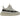 Adidas Yeezy Boost 350 V2 Slate (Infants)