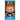 Pop Mart LABUBU Time to Chill Vinyl Plush Doll