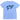 Billionaire Boys Club Airbrush Tee White