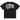 Billionaire Boys Club x Clipse Tee Black