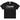 Billionaire Boys Club x Clipse Tee Black