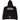 Chrome Hearts Foti Zip-Up Hoodie Black