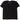 Chrome Hearts Neck Logo T-Shirt Black/Purple
