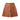 GV Gallery Raspberry Hills Mohave Leather Shorts
