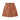 GV Gallery Raspberry Hills Mohave Leather Shorts