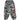 GV Gallery Raspberry Hills Snow Camo Sweatpants