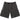 Godspeed Courtside Shorts Charcoal Wash