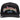 Godspeed GS Forever Trucker Gradient Hat Hawaiian