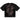 Godspeed Podium Dreams T-Shirt Black
