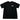 Hidden NY Pixelated Flag Tee Black