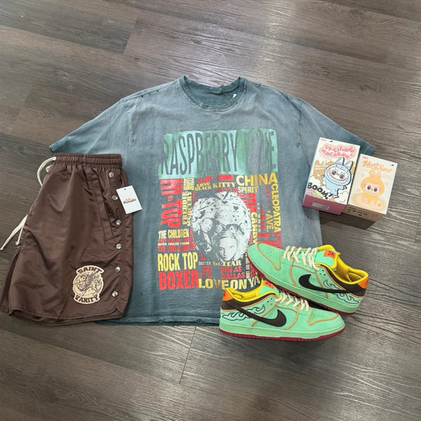 Shop these Looks & More!