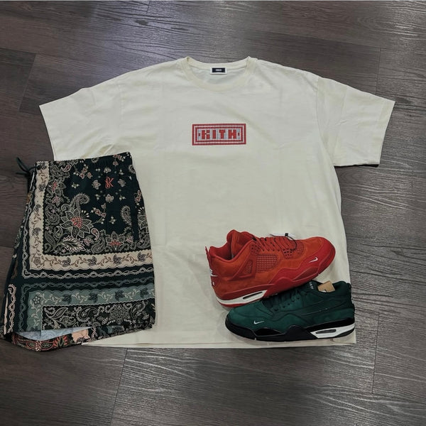 Shop these Looks & More!