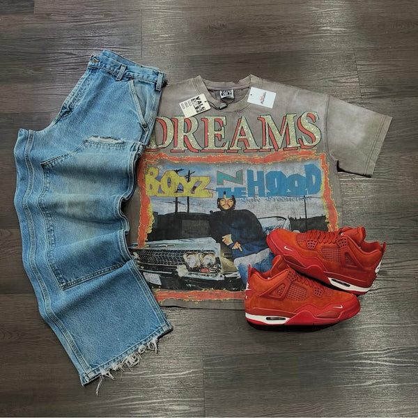 Shop these Looks & More!