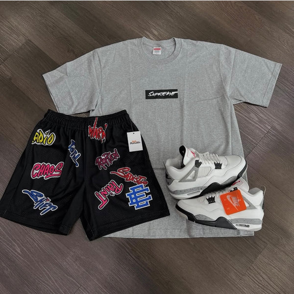 Shop these Looks & More!