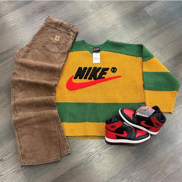 Shop these Looks & More!