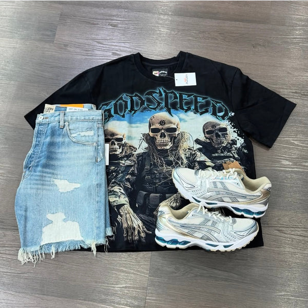 Shop these Looks & More!