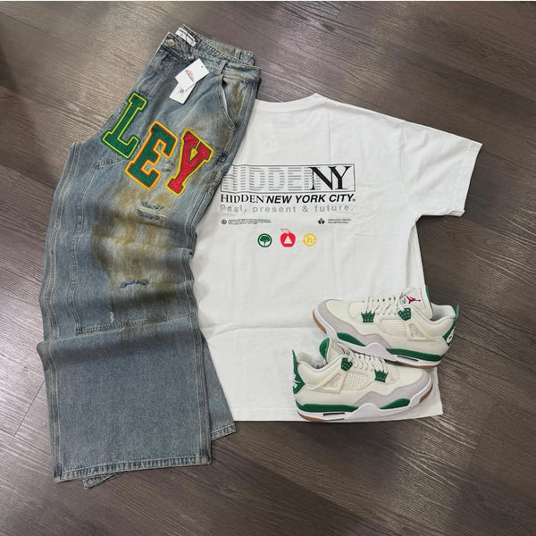 Shop these Looks & More!