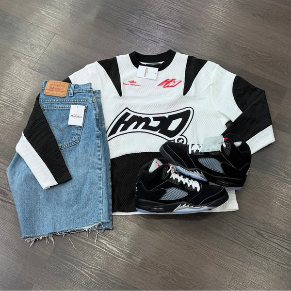 Shop these Looks & More!