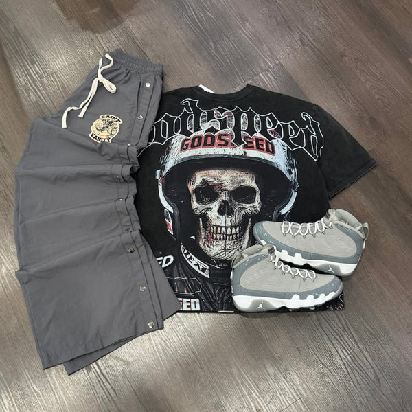 Shop these Looks & More!