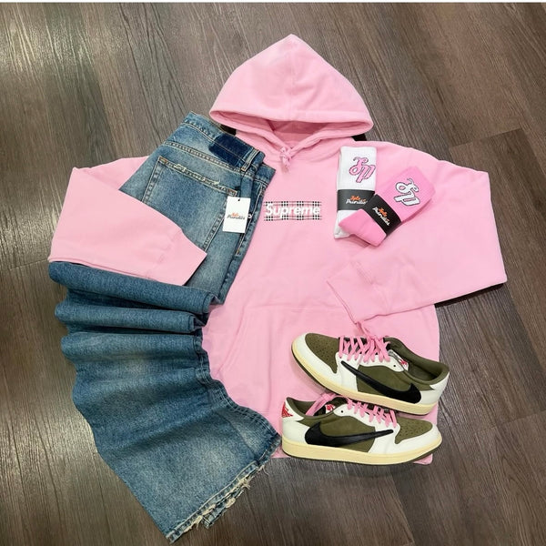 Shop these Looks & More!