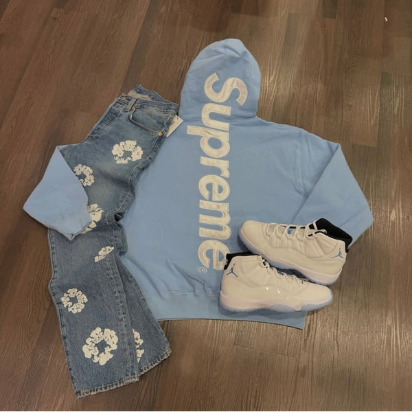 Shop these Looks & More!