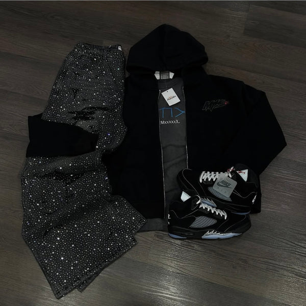 Shop these Looks & More!