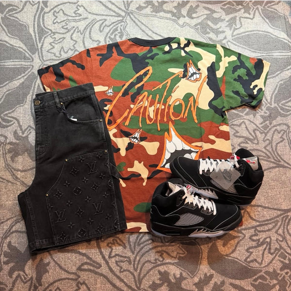 Shop these Looks & More!