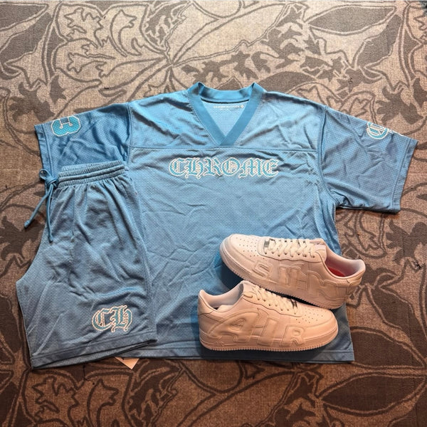 Shop these Looks & More!