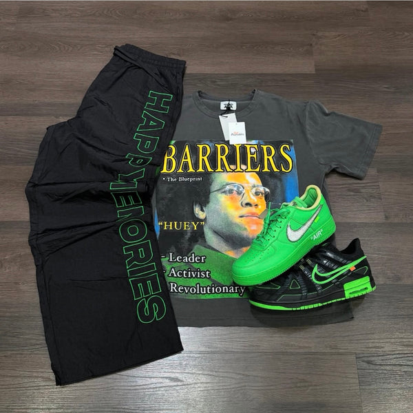 Shop these Looks & More!