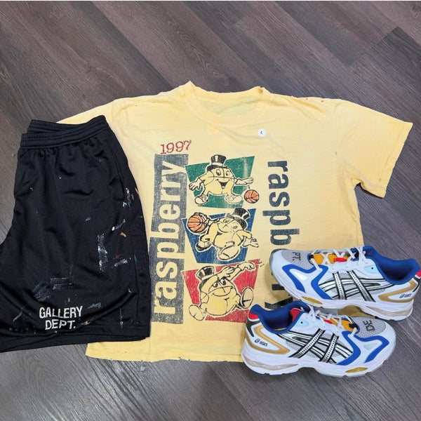 Shop these Looks & More!