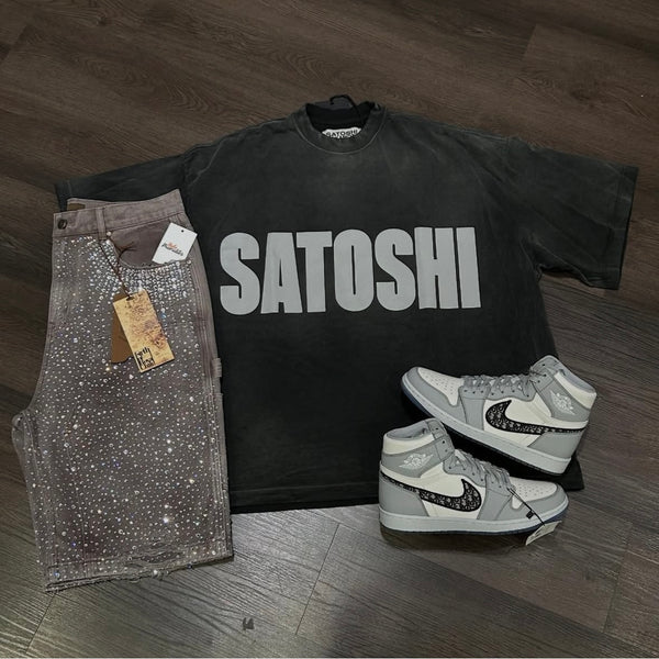 Shop these Looks & More!