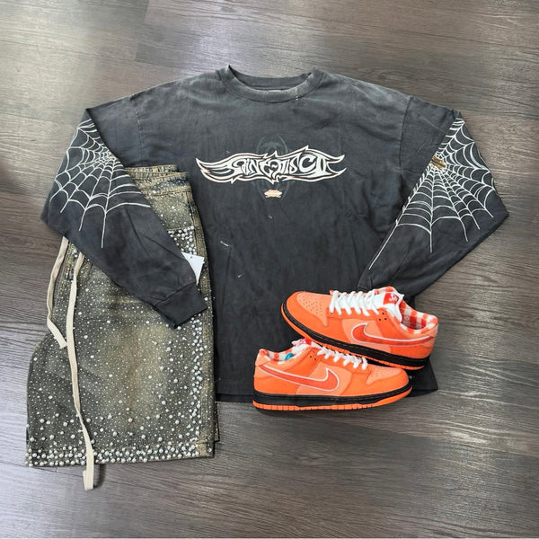 Shop these Looks & More!