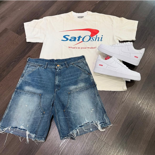 Shop these Looks & More!
