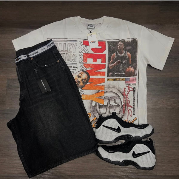 Shop these Looks & More!
