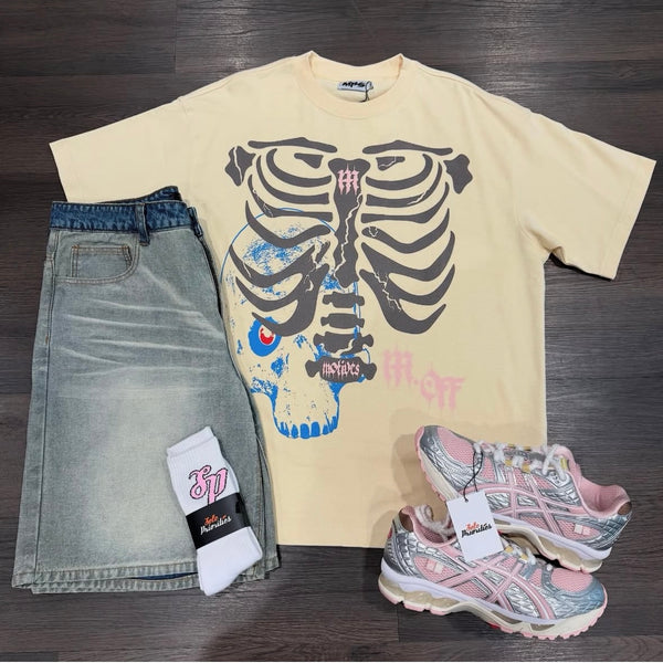 Shop these Looks & More!