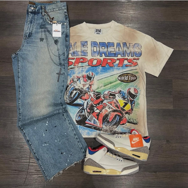 Shop these Looks & More!
