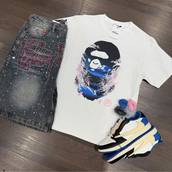 Shop these Looks & More!