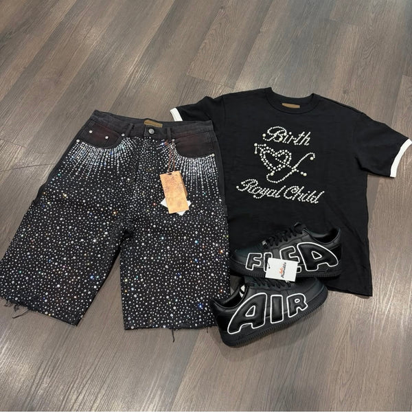 Shop these Looks & More!