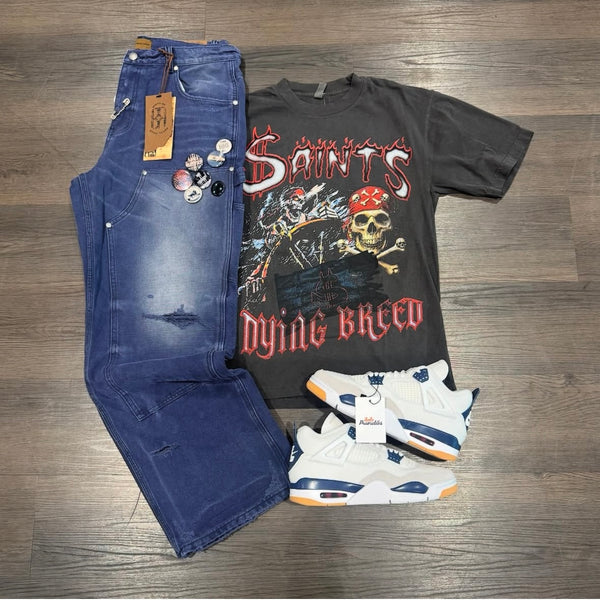 Shop these Looks & More!