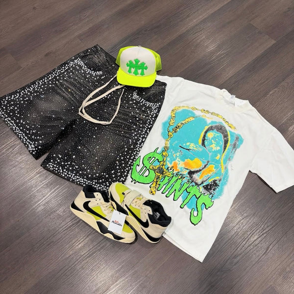 Shop these Looks & More!