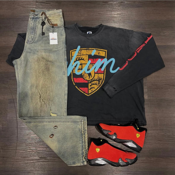 Shop these Looks & More!