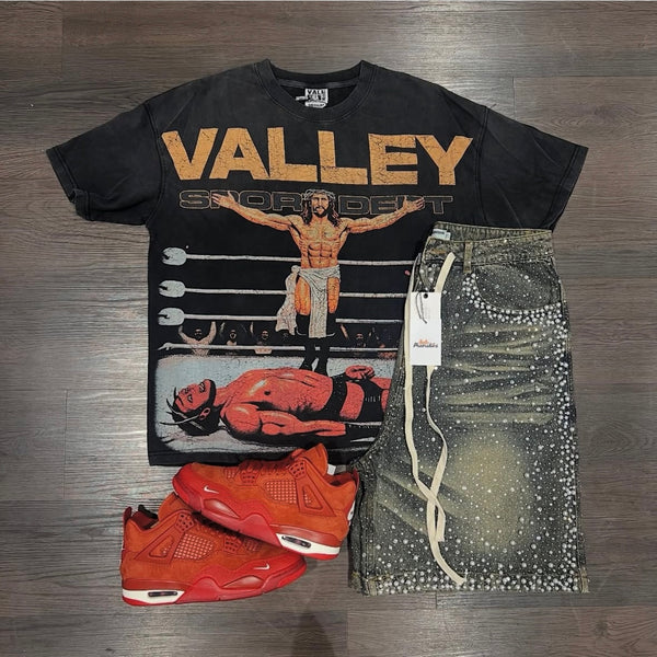 Shop these Looks & More!