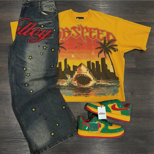 Shop these Looks & More!